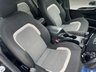USED 2014 63 KIA CEED 1.6 CRDI 3 ECODYNAMICS 5d 126 BHP 