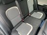 USED 2014 63 KIA CEED 1.6 CRDI 3 ECODYNAMICS 5d 126 BHP 