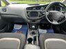 USED 2014 63 KIA CEED 1.6 CRDI 3 ECODYNAMICS 5d 126 BHP 