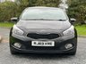 USED 2014 63 KIA CEED 1.6 CRDI 3 ECODYNAMICS 5d 126 BHP 