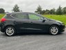 USED 2014 63 KIA CEED 1.6 CRDI 3 ECODYNAMICS 5d 126 BHP 