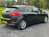 USED 2014 63 KIA CEED 1.6 CRDI 3 ECODYNAMICS 5d 126 BHP 