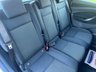 USED 2012 FORD C-MAX 1.6 TITANIUM 5d 123 BHP 