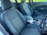 USED 2012 FORD C-MAX 1.6 TITANIUM 5d 123 BHP 