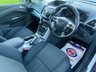 USED 2012 FORD C-MAX 1.6 TITANIUM 5d 123 BHP 