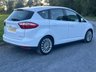 USED 2012 FORD C-MAX 1.6 TITANIUM 5d 123 BHP 