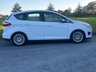 USED 2012 FORD C-MAX 1.6 TITANIUM 5d 123 BHP 