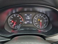 USED 2017 66 SEAT LEON 1.4 EcoTSI FR Sport Tourer 5dr Petrol Manual Euro 6 (s/s) (150 ps) Cruise,Btooth,&pound;35 Tax,1P.Owner