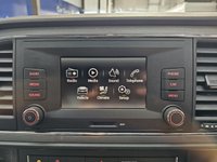 USED 2017 66 SEAT LEON 1.4 EcoTSI FR Sport Tourer 5dr Petrol Manual Euro 6 (s/s) (150 ps) Cruise,Btooth,&pound;35 Tax,1P.Owner