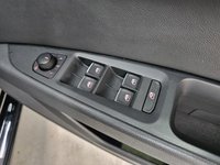 USED 2017 66 SEAT LEON 1.4 EcoTSI FR Sport Tourer 5dr Petrol Manual Euro 6 (s/s) (150 ps) Cruise,Btooth,&pound;35 Tax,1P.Owner