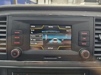 USED 2017 66 SEAT LEON 1.4 EcoTSI FR Sport Tourer 5dr Petrol Manual Euro 6 (s/s) (150 ps) Cruise,Btooth,&pound;35 Tax,1P.Owner