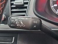 USED 2017 66 SEAT LEON 1.4 EcoTSI FR Sport Tourer 5dr Petrol Manual Euro 6 (s/s) (150 ps) Cruise,Btooth,&pound;35 Tax,1P.Owner