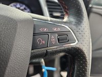USED 2017 66 SEAT LEON 1.4 EcoTSI FR Sport Tourer 5dr Petrol Manual Euro 6 (s/s) (150 ps) Cruise,Btooth,&pound;35 Tax,1P.Owner