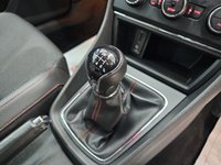 USED 2017 66 SEAT LEON 1.4 EcoTSI FR Sport Tourer 5dr Petrol Manual Euro 6 (s/s) (150 ps) Cruise,Btooth,&pound;35 Tax,1P.Owner