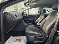 USED 2017 66 SEAT LEON 1.4 EcoTSI FR Sport Tourer 5dr Petrol Manual Euro 6 (s/s) (150 ps) Cruise,Btooth,&pound;35 Tax,1P.Owner