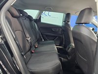 USED 2017 66 SEAT LEON 1.4 EcoTSI FR Sport Tourer 5dr Petrol Manual Euro 6 (s/s) (150 ps) Cruise,Btooth,&pound;35 Tax,1P.Owner