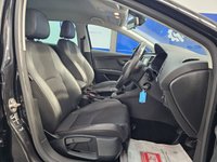 USED 2017 66 SEAT LEON 1.4 EcoTSI FR Sport Tourer 5dr Petrol Manual Euro 6 (s/s) (150 ps) Cruise,Btooth,&pound;35 Tax,1P.Owner