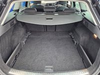USED 2017 66 SEAT LEON 1.4 EcoTSI FR Sport Tourer 5dr Petrol Manual Euro 6 (s/s) (150 ps) Cruise,Btooth,&pound;35 Tax,1P.Owner