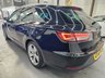 USED 2017 66 SEAT LEON 1.4 EcoTSI FR Sport Tourer 5dr Petrol Manual Euro 6 (s/s) (150 ps) Cruise,Btooth,&pound;35 Tax,1P.Owner