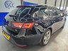 USED 2017 66 SEAT LEON 1.4 EcoTSI FR Sport Tourer 5dr Petrol Manual Euro 6 (s/s) (150 ps) Cruise,Btooth,&pound;35 Tax,1P.Owner