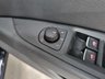 USED 2017 66 SEAT LEON 1.4 EcoTSI FR Sport Tourer 5dr Petrol Manual Euro 6 (s/s) (150 ps) Cruise,Btooth,&pound;35 Tax,1P.Owner