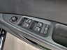 USED 2017 66 SEAT LEON 1.4 EcoTSI FR Sport Tourer 5dr Petrol Manual Euro 6 (s/s) (150 ps) Cruise,Btooth,&pound;35 Tax,1P.Owner