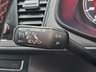USED 2017 66 SEAT LEON 1.4 EcoTSI FR Sport Tourer 5dr Petrol Manual Euro 6 (s/s) (150 ps) Cruise,Btooth,&pound;35 Tax,1P.Owner