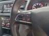 USED 2017 66 SEAT LEON 1.4 EcoTSI FR Sport Tourer 5dr Petrol Manual Euro 6 (s/s) (150 ps) Cruise,Btooth,&pound;35 Tax,1P.Owner
