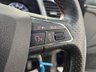 USED 2017 66 SEAT LEON 1.4 EcoTSI FR Sport Tourer 5dr Petrol Manual Euro 6 (s/s) (150 ps) Cruise,Btooth,&pound;35 Tax,1P.Owner