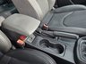 USED 2017 66 SEAT LEON 1.4 EcoTSI FR Sport Tourer 5dr Petrol Manual Euro 6 (s/s) (150 ps) Cruise,Btooth,&pound;35 Tax,1P.Owner