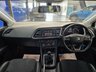USED 2017 66 SEAT LEON 1.4 EcoTSI FR Sport Tourer 5dr Petrol Manual Euro 6 (s/s) (150 ps) Cruise,Btooth,&pound;35 Tax,1P.Owner