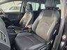 USED 2017 66 SEAT LEON 1.4 EcoTSI FR Sport Tourer 5dr Petrol Manual Euro 6 (s/s) (150 ps) Cruise,Btooth,&pound;35 Tax,1P.Owner