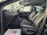 USED 2017 66 SEAT LEON 1.4 EcoTSI FR Sport Tourer 5dr Petrol Manual Euro 6 (s/s) (150 ps) Cruise,Btooth,&pound;35 Tax,1P.Owner