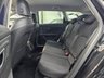 USED 2017 66 SEAT LEON 1.4 EcoTSI FR Sport Tourer 5dr Petrol Manual Euro 6 (s/s) (150 ps) Cruise,Btooth,&pound;35 Tax,1P.Owner