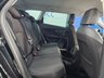 USED 2017 66 SEAT LEON 1.4 EcoTSI FR Sport Tourer 5dr Petrol Manual Euro 6 (s/s) (150 ps) Cruise,Btooth,&pound;35 Tax,1P.Owner