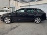 USED 2017 66 SEAT LEON 1.4 EcoTSI FR Sport Tourer 5dr Petrol Manual Euro 6 (s/s) (150 ps) Cruise,Btooth,&pound;35 Tax,1P.Owner