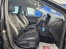 USED 2017 66 SEAT LEON 1.4 EcoTSI FR Sport Tourer 5dr Petrol Manual Euro 6 (s/s) (150 ps) Cruise,Btooth,&pound;35 Tax,1P.Owner