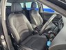 USED 2017 66 SEAT LEON 1.4 EcoTSI FR Sport Tourer 5dr Petrol Manual Euro 6 (s/s) (150 ps) Cruise,Btooth,&pound;35 Tax,1P.Owner