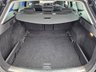 USED 2017 66 SEAT LEON 1.4 EcoTSI FR Sport Tourer 5dr Petrol Manual Euro 6 (s/s) (150 ps) Cruise,Btooth,&pound;35 Tax,1P.Owner