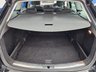 USED 2017 66 SEAT LEON 1.4 EcoTSI FR Sport Tourer 5dr Petrol Manual Euro 6 (s/s) (150 ps) Cruise,Btooth,&pound;35 Tax,1P.Owner