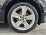 USED 2017 66 SEAT LEON 1.4 EcoTSI FR Sport Tourer 5dr Petrol Manual Euro 6 (s/s) (150 ps) Cruise,Btooth,&pound;35 Tax,1P.Owner