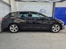 USED 2017 66 SEAT LEON 1.4 EcoTSI FR Sport Tourer 5dr Petrol Manual Euro 6 (s/s) (150 ps) Cruise,Btooth,&pound;35 Tax,1P.Owner