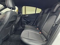 USED 2019 19 FORD FOCUS 1.5 EcoBlue ST-Line X Hatchback 5dr Diesel Auto Euro 6 (s/s) (120 ps) Sat Nav,Heated Seats,P.Sensors