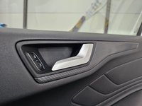 USED 2019 19 FORD FOCUS 1.5 EcoBlue ST-Line X Hatchback 5dr Diesel Auto Euro 6 (s/s) (120 ps) Sat Nav,Heated Seats,P.Sensors