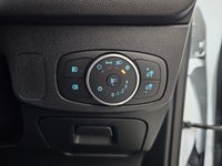 USED 2019 19 FORD FOCUS 1.5 EcoBlue ST-Line X Hatchback 5dr Diesel Auto Euro 6 (s/s) (120 ps) Sat Nav,Heated Seats,P.Sensors