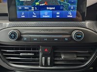 USED 2019 19 FORD FOCUS 1.5 EcoBlue ST-Line X Hatchback 5dr Diesel Auto Euro 6 (s/s) (120 ps) Sat Nav,Heated Seats,P.Sensors
