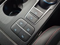 USED 2019 19 FORD FOCUS 1.5 EcoBlue ST-Line X Hatchback 5dr Diesel Auto Euro 6 (s/s) (120 ps) Sat Nav,Heated Seats,P.Sensors
