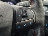 USED 2019 19 FORD FOCUS 1.5 EcoBlue ST-Line X Hatchback 5dr Diesel Auto Euro 6 (s/s) (120 ps) Sat Nav,Heated Seats,P.Sensors
