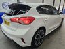 USED 2019 19 FORD FOCUS 1.5 EcoBlue ST-Line X Hatchback 5dr Diesel Auto Euro 6 (s/s) (120 ps) Sat Nav,Heated Seats,P.Sensors
