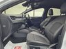 USED 2019 19 FORD FOCUS 1.5 EcoBlue ST-Line X Hatchback 5dr Diesel Auto Euro 6 (s/s) (120 ps) Sat Nav,Heated Seats,P.Sensors